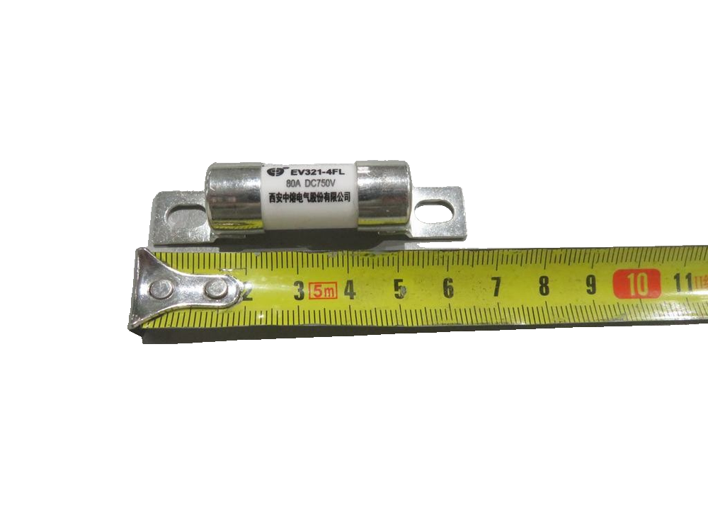 Fuse_EV321-4FL_750V_80A