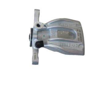 Left Rear Brake Caliper Sub-Assembly Aftermarket Kit
