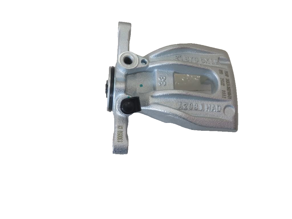 Left Rear Brake Caliper Sub-Assembly Aftermarket Kit