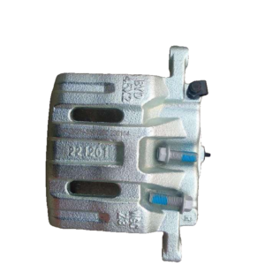Right front caliper body sub-assembly after-sales kit