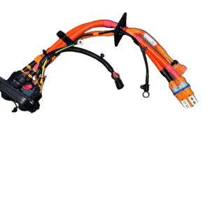 BYD Parts Direct