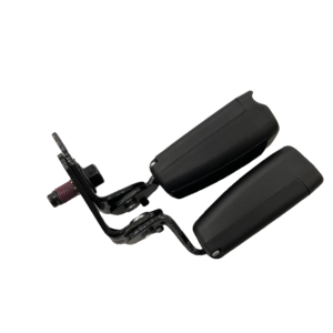 BYD Parts Direct