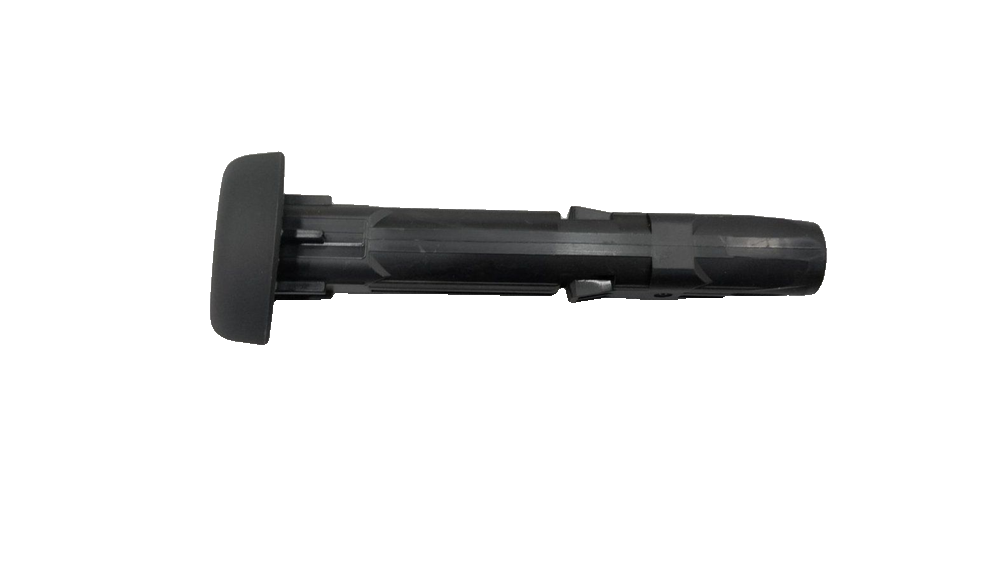 Rear Headrest Slide Sleeve Component