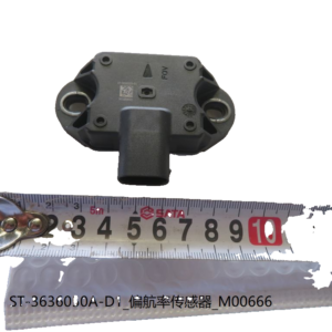 BYD Parts Direct