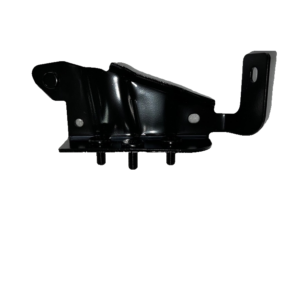 Thermal Management Integration Module Bracket 1