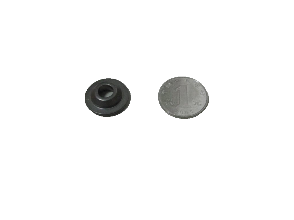 Valve Spring Upper Seat