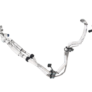 BYD Parts Direct