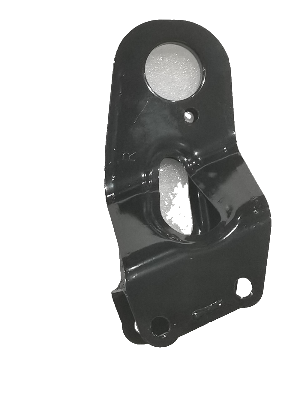 Front Subframe Right Front Mounting Bracket Assembly