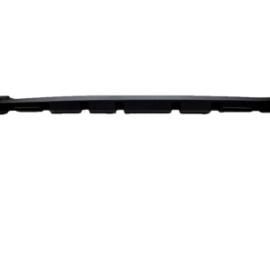 Right Bodyside Skirt Panel Assembly