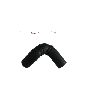 BYD Parts Direct