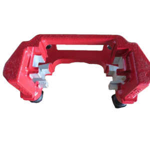 Left Rear Bracket Assembly Aftermarket Pack