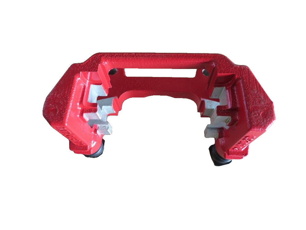 Left Rear Bracket Assembly Aftermarket Pack
