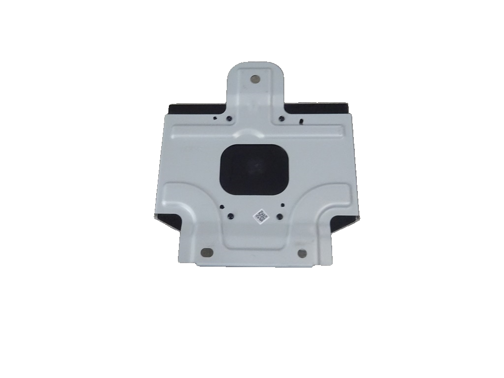 Head Unit Assembly