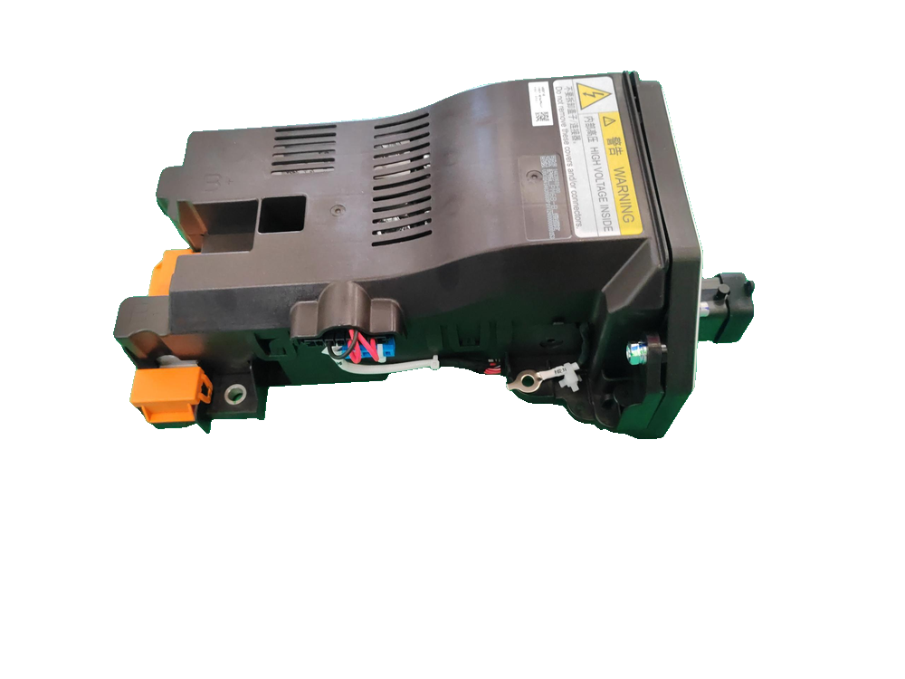 Power Distribution Box_PM6B-B_Bolt-Fixed