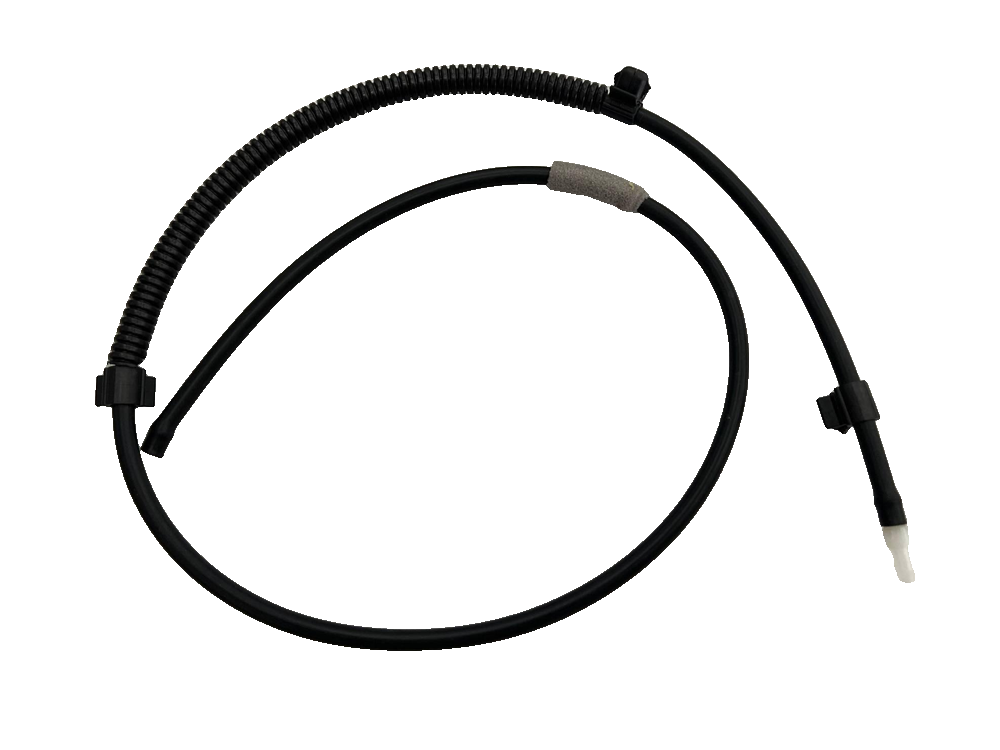Front Washer Line Sub-Assembly I
