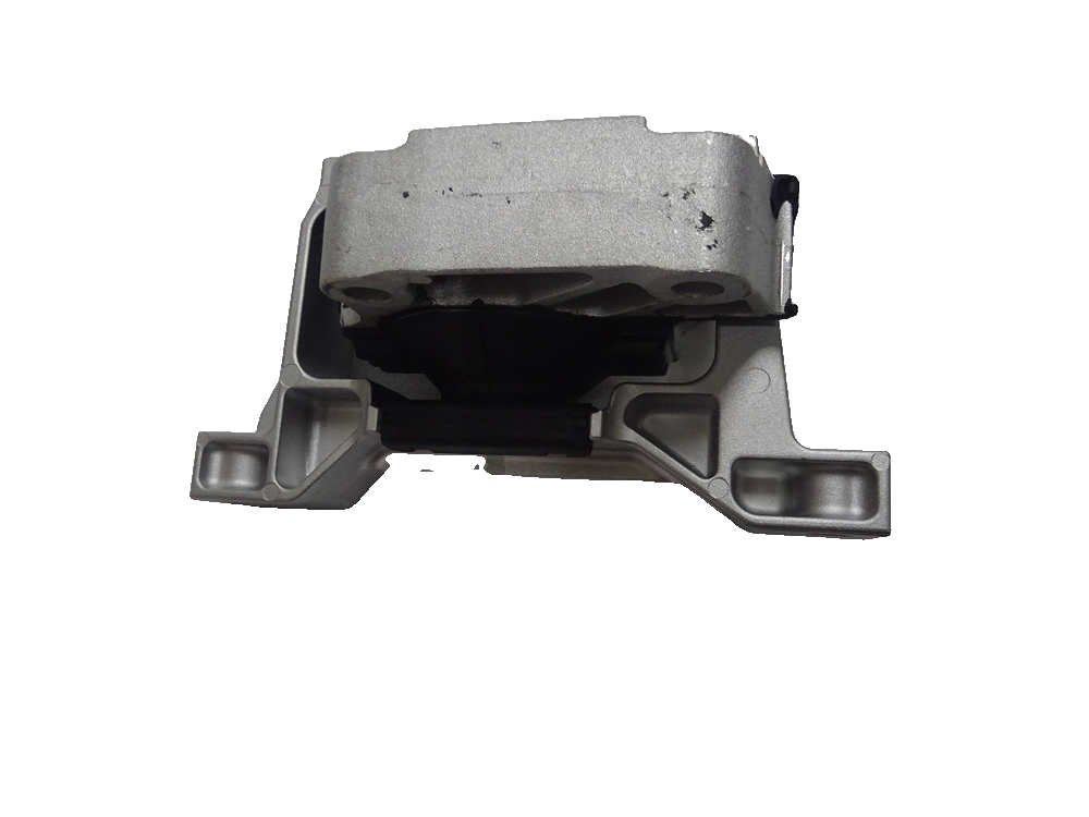 Powertrain Right Mount Support Assembly