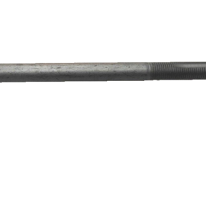 BYDQ149B14185TF61KHP1.5_Eccentric Bolt
