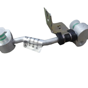 Refrigerant Hard Pipe Assembly 2