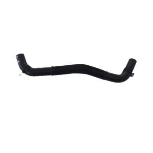 Cooling Pipe Assembly 16