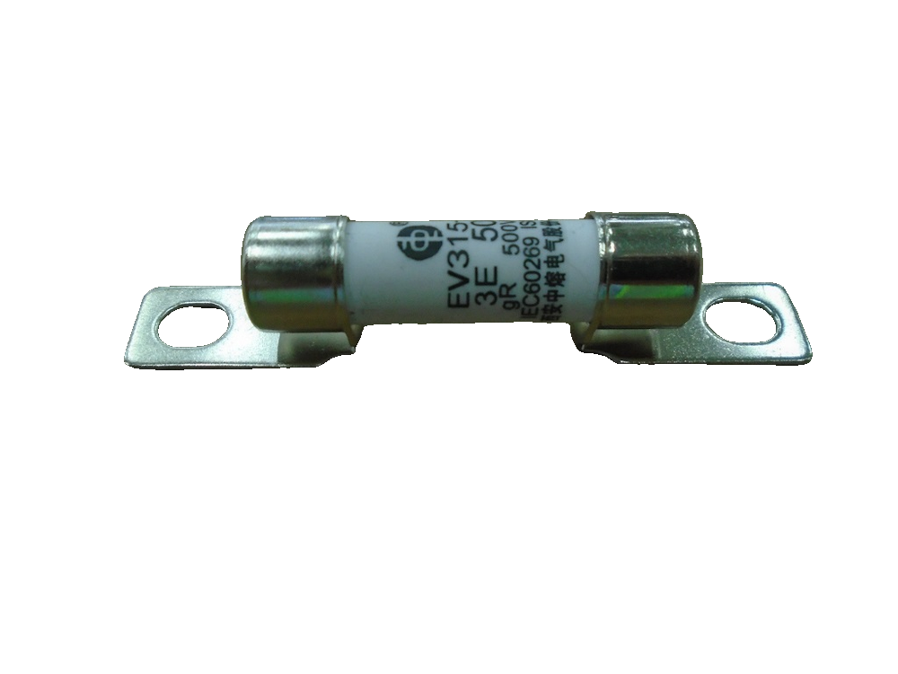 Fuse_EV315-L-3E_500V_50A