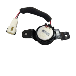 Front Door Tweeter Speaker