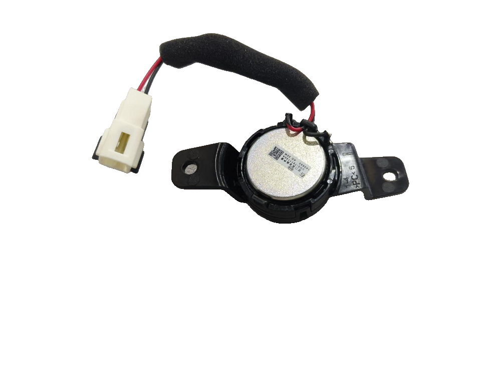 Front Door Tweeter Speaker