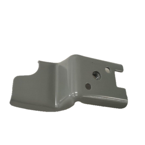 Front End Module Right Mounting Bracket