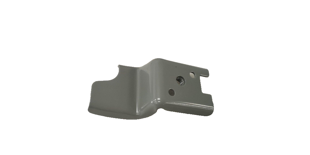 Front End Module Right Mounting Bracket