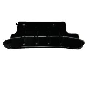 Left B-Pillar Guide Bracket