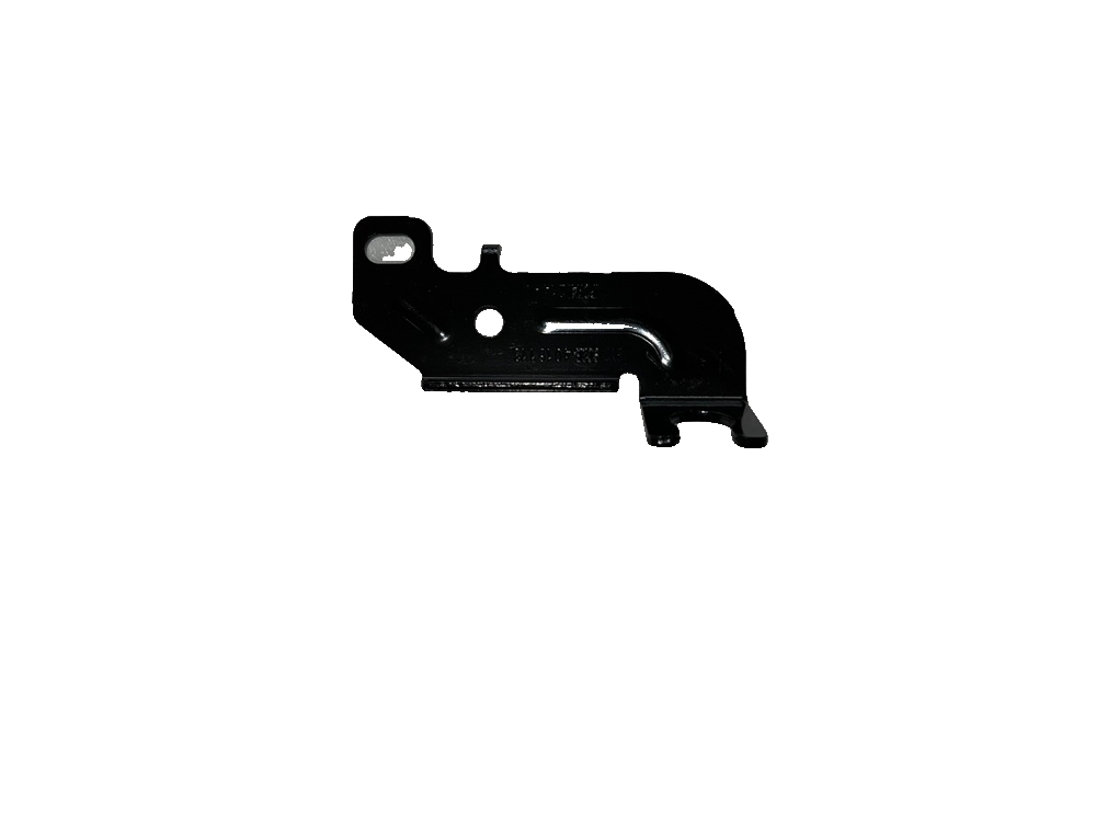 Floor wiring harness bracket III