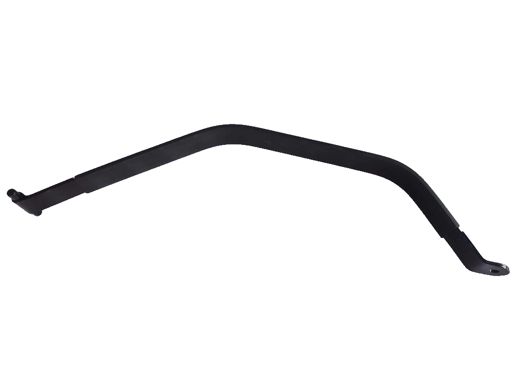 Fuel Tank Securing Strap Assembly II