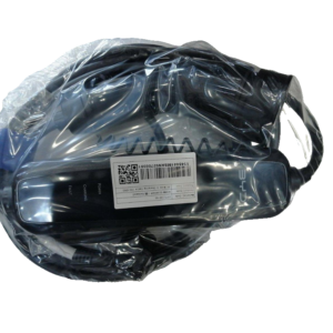 BYD Parts Direct