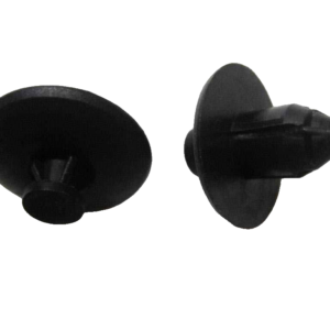 BYD Parts Direct