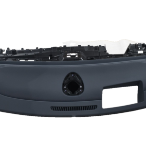 Instrument Panel Upper Body Sub-assembly – Dusk Blue