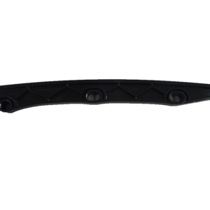 Timing Chain Guide Plate Assembly