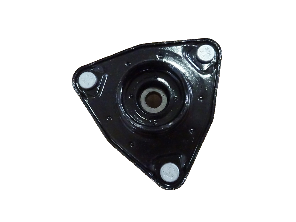 Front Shock Absorber Upper Support Assembly