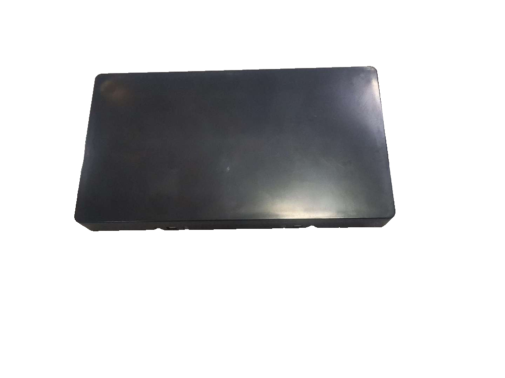 Phone Wireless Charging Module