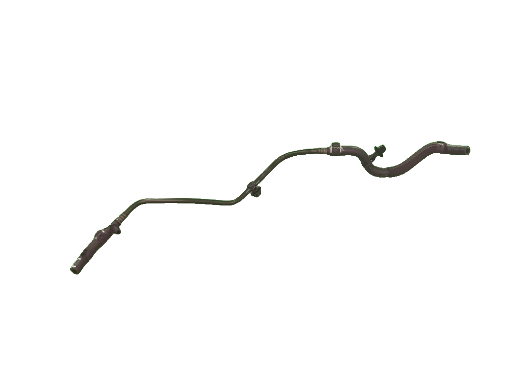 Cooling Pipe Assembly 44