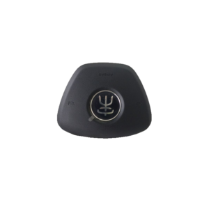 Driver Airbag Module – Eclipse Blue