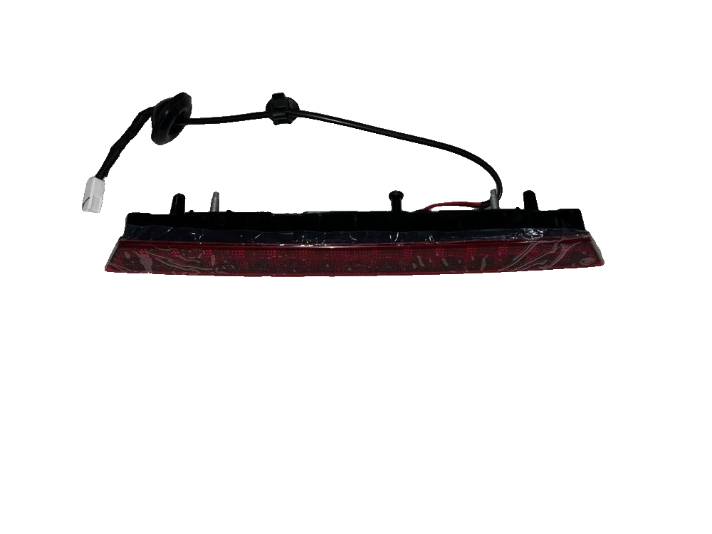 High-Mounted Brake Light
