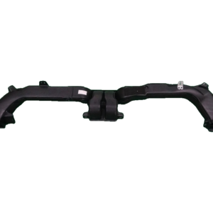 Instrument Panel Air Duct Assembly