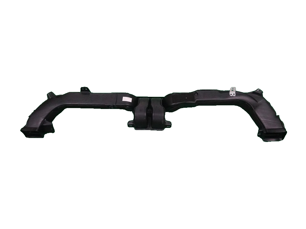 Instrument Panel Air Duct Assembly