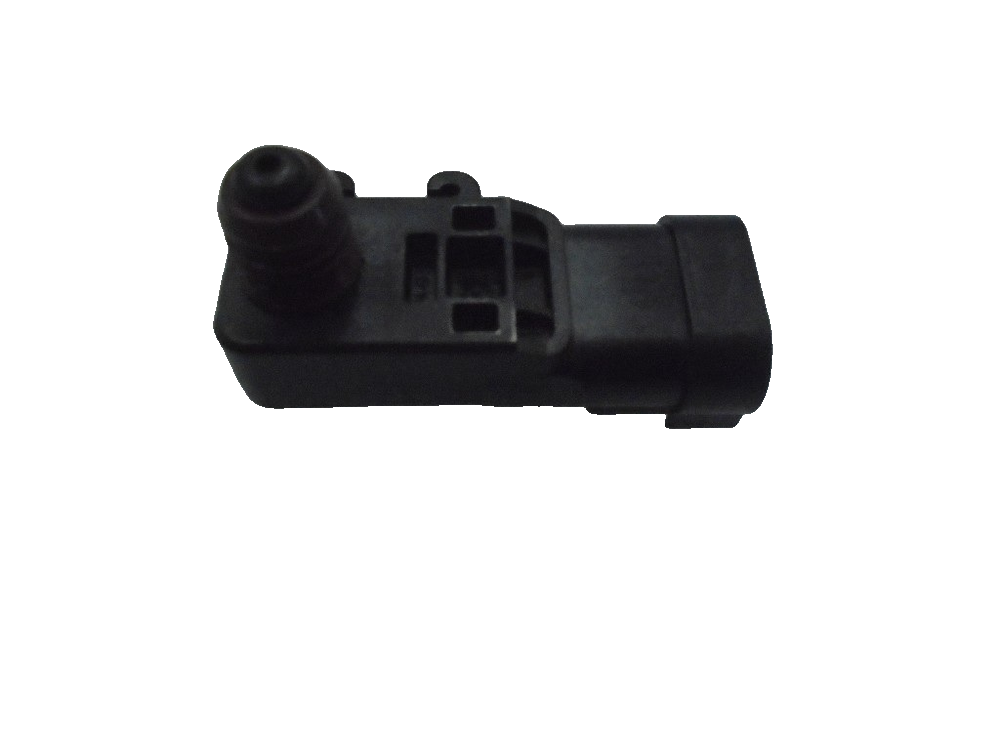 Fuel Tank Pressure Sensor