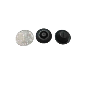 BYDQ72713-2_D13 Rubber Plug Cap-2_M00000