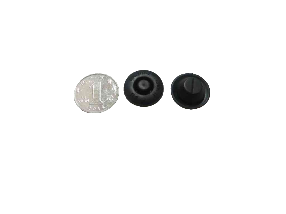 BYDQ72713-2_D13 Rubber Plug Cap-2_M00000