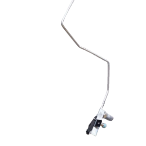 BYD Parts Direct