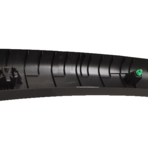 Right A-Pillar Upper Trim Panel Assembly