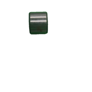 Transmission Locating Pin Sleeve