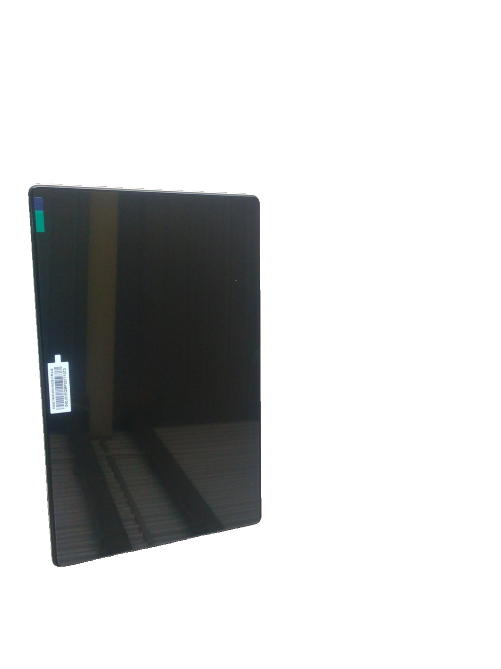 PAD Display Screen Assembly