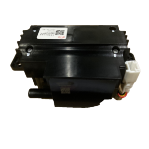 BYD Parts Direct